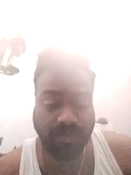 Snapshot of mikki1355 chatting on 09-29-25, 01:11 mikki1355 online show from 09-29-25, 01:11