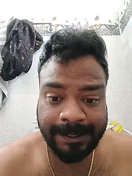 Snapshot of mikki1355 chatting on 12-04-25, 02:54 mikki1355 online show from 12-04-25, 02:54