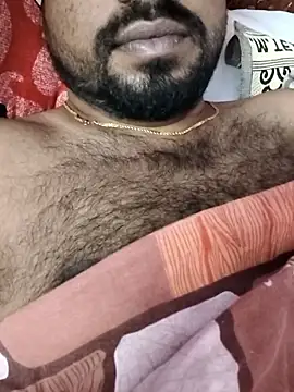 Snapshot of mikki1355 chatting on 01-13-26, 02:50 mikki1355 online show from 01-13-26, 02:50