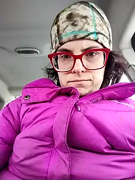 JessaBella online show from 02-24-26, 05:00