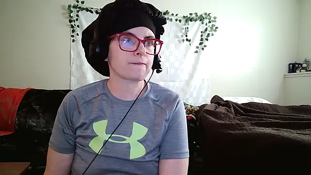 JessaBella online show from 03-04-26, 08:15