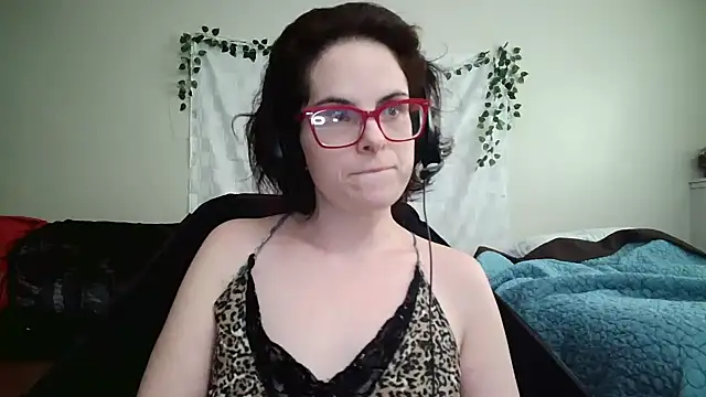 JessaBella online show from 03-30-26, 03:02