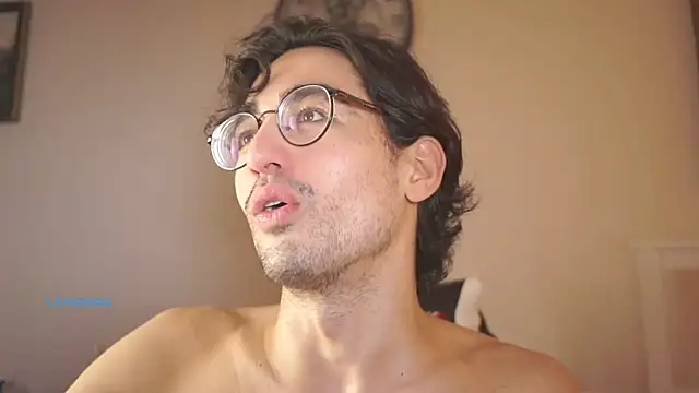 AlanDeNavarre online show from 03-21-25, 11:56