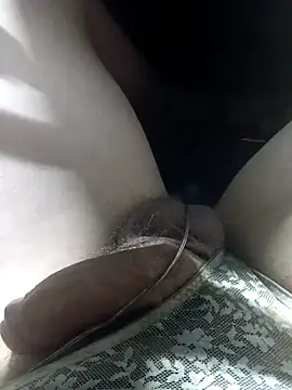 janie122 online show from 12-15-25, 09:41