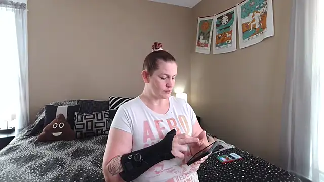 onlyhotbbw75 online show from 09-18-25, 03:25