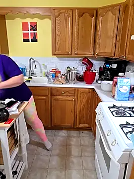 onlyhotbbw75 online show from 12-16-25, 04:56