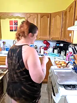 onlyhotbbw75 online show from 04-15-26, 11:38