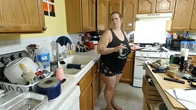Snapshot of onlyhotbbw75 chatting on 06-27-26, 04:17 onlyhotbbw75 online show from 06-27-26, 04:17