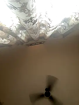 pavanboy online show from 12-02-25, 04:29