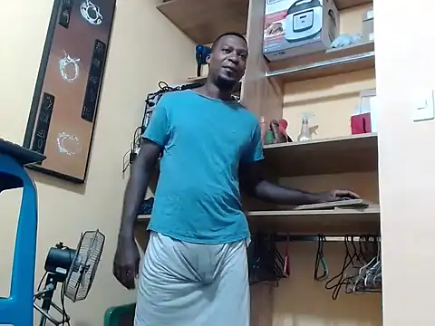 kurtbigcock online show from 04-15-26, 01:40