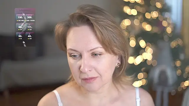 LitleSun online show from 01-14-25, 09:35