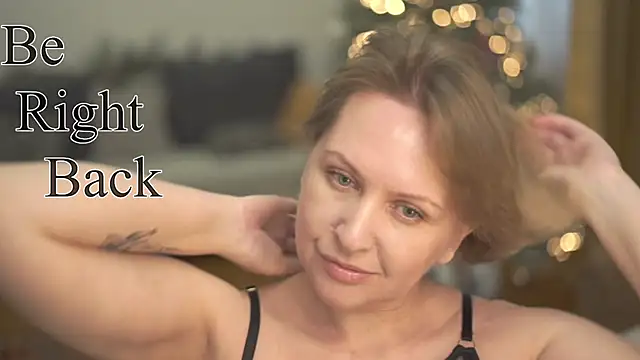 LitleSun online show from 02-26-25, 10:04