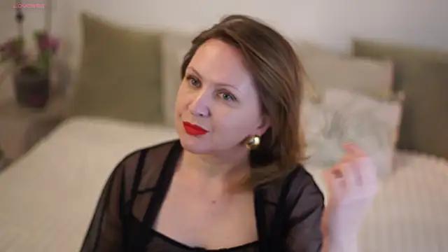 LitleSun online show from 04-02-26, 04:59