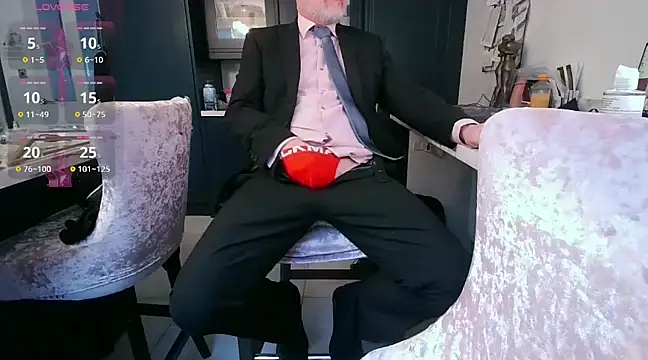 jiminpete online show from 01-20-25, 08:52