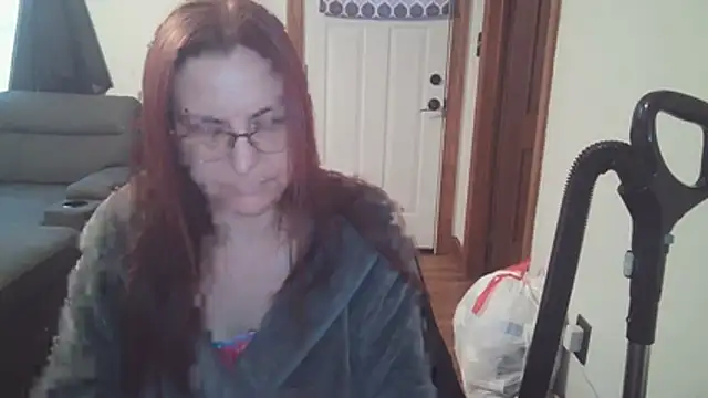 Snapshot of SweetAriesXO chatting on 02-18-26, 01:40 SweetAriesXO online show from 02-18-26, 01:40