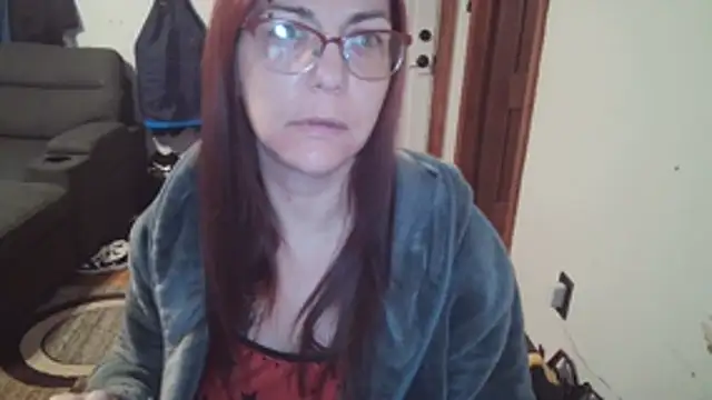 Snapshot of SweetAriesXO chatting on 02-20-26, 01:22 SweetAriesXO online show from 02-20-26, 01:22