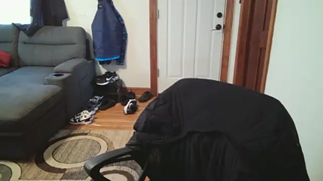 Snapshot of SweetAriesXO chatting on 02-24-26, 03:43 SweetAriesXO online show from 02-24-26, 03:43