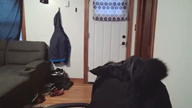 Snapshot of SweetAriesXO chatting on 03-03-26, 03:18 SweetAriesXO online show from 03-03-26, 03:18