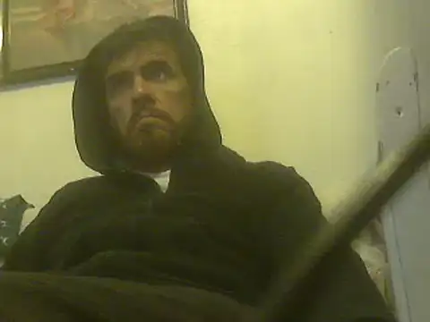 Snapshot of el_principe_hot chatting on 01-20-25, 05:15 el principe hot online show from 01-20-25, 05:15