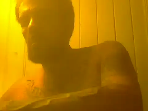 Snapshot of el_principe_hot chatting on 02-10-25, 06:53 el principe hot online show from 02-10-25, 06:53