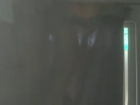 Snapshot of el_principe_hot chatting on 02-11-25, 07:27 el principe hot online show from 02-11-25, 07:27