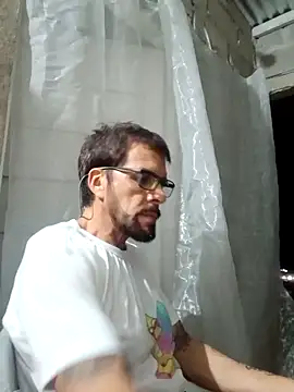 Snapshot of el_principe_hot chatting on 02-18-25, 01:10 el principe hot online show from 02-18-25, 01:10