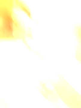 Snapshot of el_principe_hot chatting on 02-23-25, 05:23 el principe hot online show from 02-23-25, 05:23