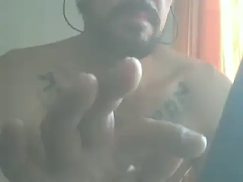 Snapshot of el_principe_hot chatting on 03-06-25, 06:37 el principe hot online show from 03-06-25, 06:37