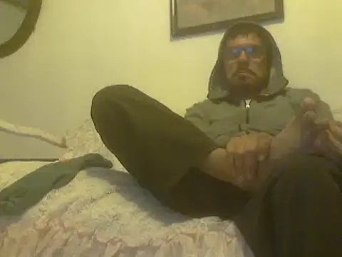 Snapshot of el_principe_hot chatting on 03-10-25, 04:38 el principe hot online show from 03-10-25, 04:38