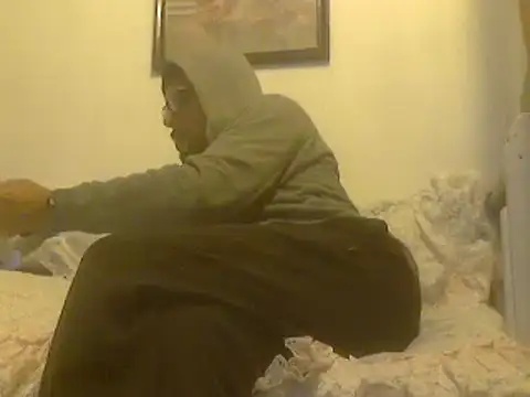 Snapshot of el_principe_hot chatting on 03-11-25, 05:16 el principe hot online show from 03-11-25, 05:16