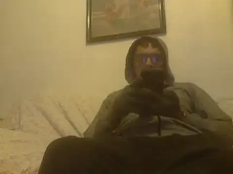 Snapshot of el_principe_hot chatting on 03-13-25, 04:38 el principe hot online show from 03-13-25, 04:38