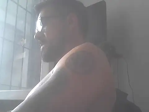 el principe hot online show from 11-10-25, 06:51