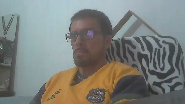 el principe hot online show from 12-02-25, 04:40