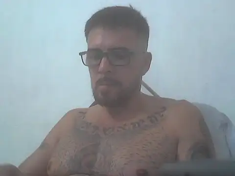 el principe hot online show from 02-24-26, 04:10