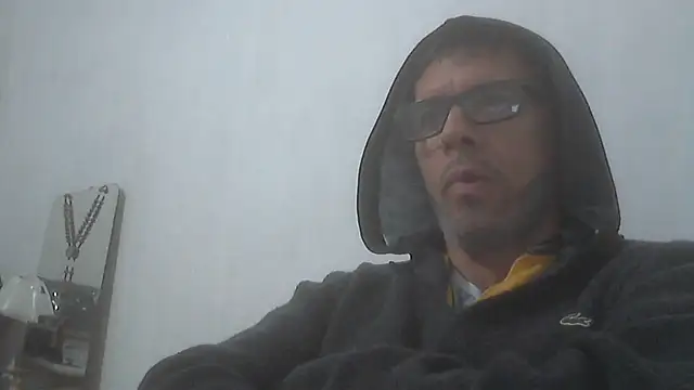 Snapshot of el_principe_hot chatting on 04-08-26, 03:28 el principe hot online show from 04-08-26, 03:28