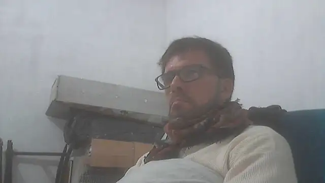 Snapshot of el_principe_hot chatting on 04-14-26, 04:51 el principe hot online show from 04-14-26, 04:51