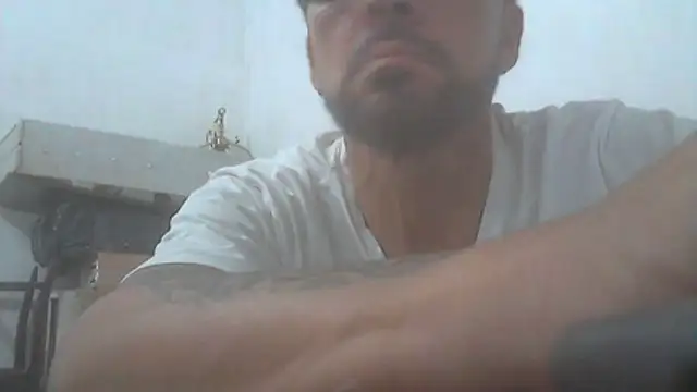 Snapshot of el_principe_hot chatting on 04-18-26, 04:38 el principe hot online show from 04-18-26, 04:38