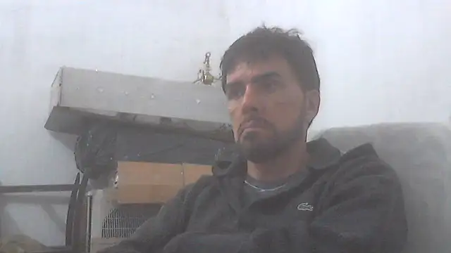 Snapshot of el_principe_hot chatting on 04-22-26, 03:42 el principe hot online show from 04-22-26, 03:42