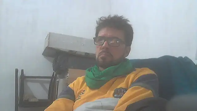 Snapshot of el_principe_hot chatting on 04-26-26, 04:54 el principe hot online show from 04-26-26, 04:54