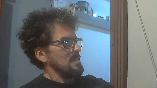 Snapshot of el_principe_hot chatting on 05-28-26, 12:08 el principe hot online show from 05-28-26, 12:08