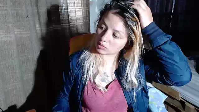 kattydirtylol online show from 01-16-25, 08:36