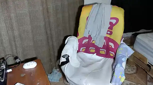 kattydirtylol online show from 01-16-25, 11:37