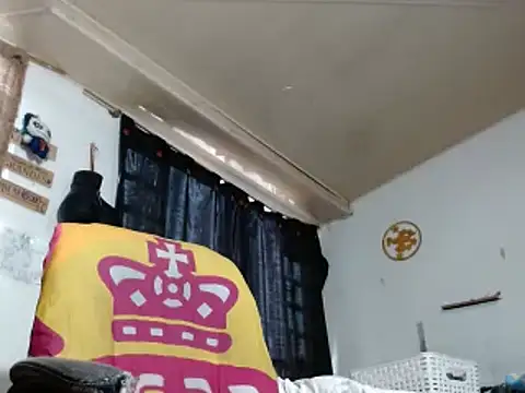 kattydirtylol online show from 03-05-25, 06:34