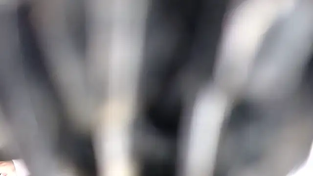 kattydirtylol online show from 03-12-25, 09:13