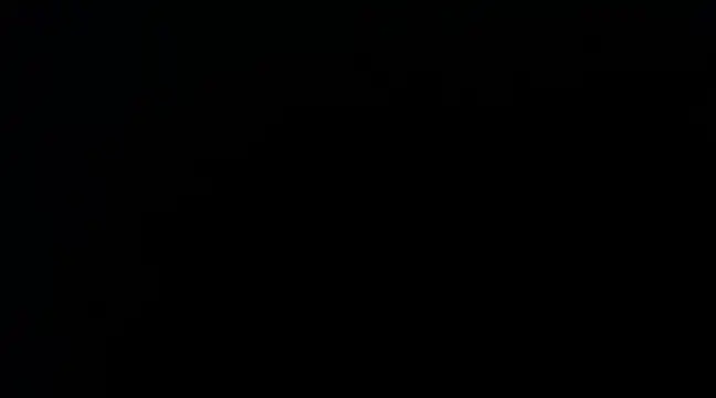 kattydirtylol online show from 03-16-25, 03:47