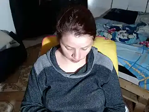 kattydirtylol online show from 03-21-25, 01:56