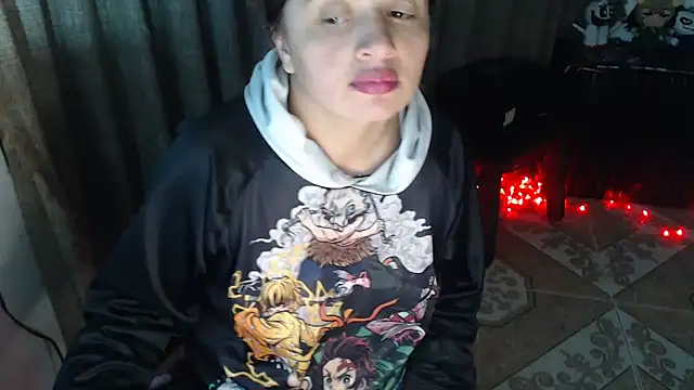 kattydirtylol online show from 09-12-25, 04:23