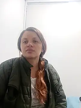 kattydirtylol online show from 09-18-25, 05:31