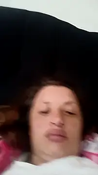 kattydirtylol online show from 11-08-25, 02:28