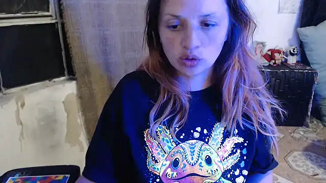 kattydirtylol online show from 11-15-25, 12:19